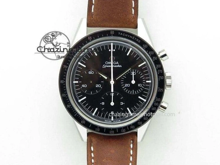 0302 ModernLook Aqua Terra 150M Master Chronometers VSF 1:1 Best Edition White Dial Orange Hand on SS Bracelet A8900 Super Clone 7650